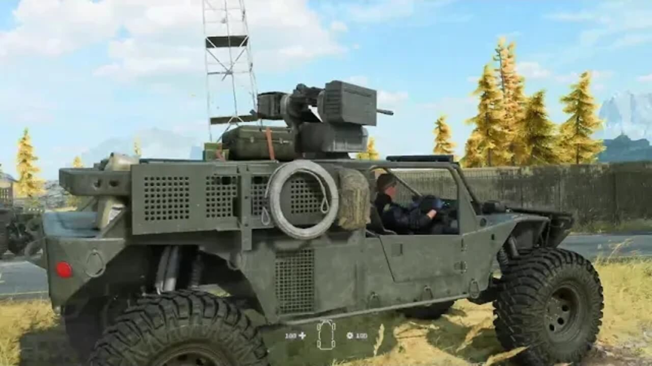 Bf 2042