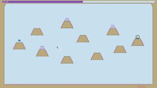 N++ - Mastabas (SU-A-01-02) - G++T--