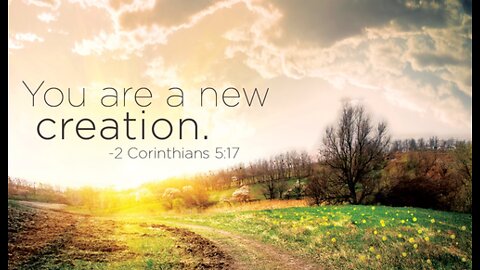 RESURRECTION GROUND B-238