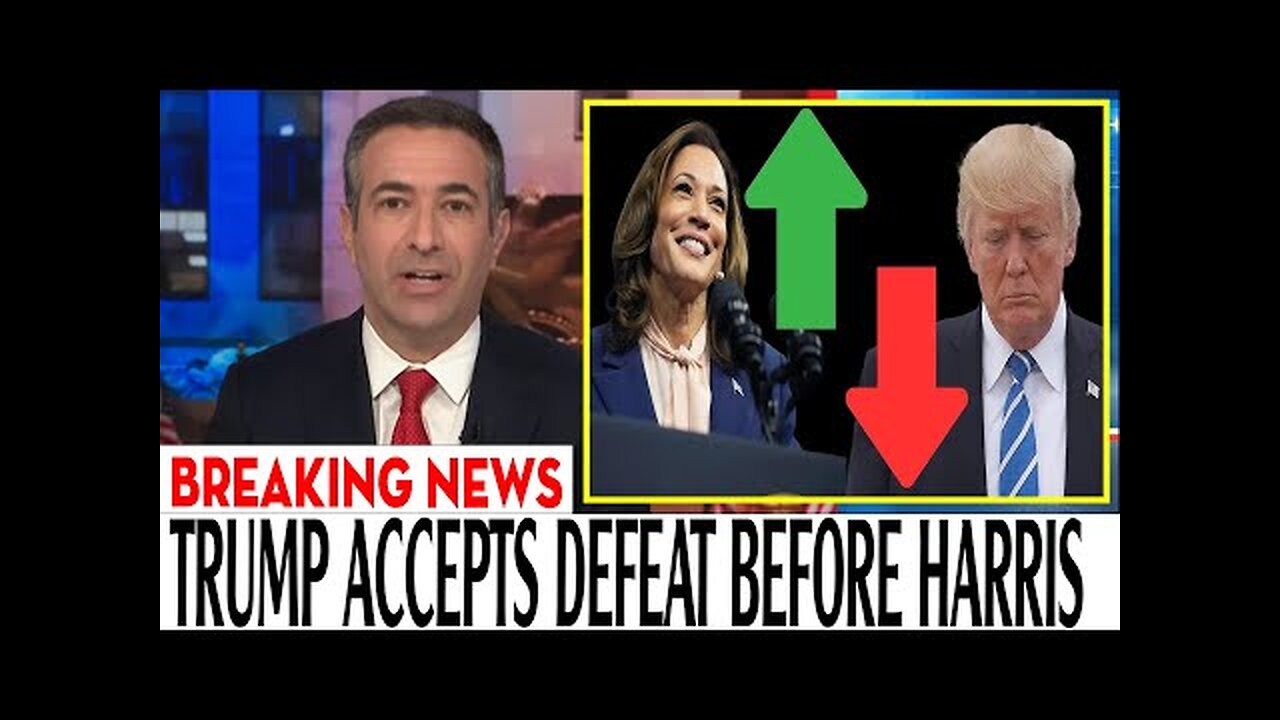 The Ingraham Angle 11/4/24 - Breaking News & Trump Vs Kamala Updates | FOX News FULL HD SHOW