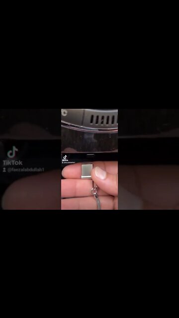 #shorts #2022 funny,prank,funjokes,dad jokes,funny memes,funny video,fun,laughing,funny animal,knock