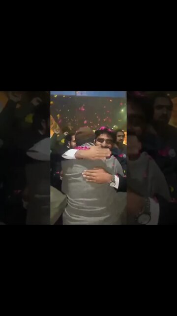 saad rizvi status || #short