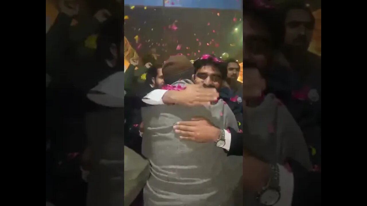 saad rizvi status || #short