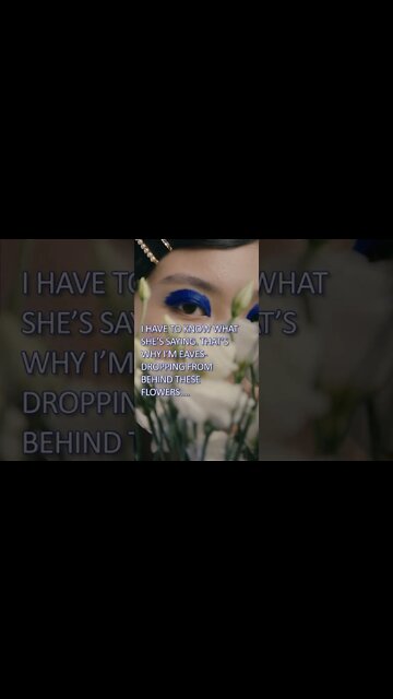 Caught Eavesdropping: Romantic Comedy: The Worst Vacation Crush