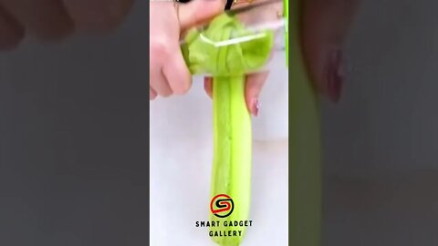 #tiktok #tiktokchina #kitchentools #beauty #shorts #trending #smartgadgetgallery #coolgadgets