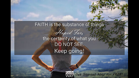 Beginner-Friendly Online Mind-Body-Faith Wellness Membership: FREE Trial | Keola® Christian Fitness