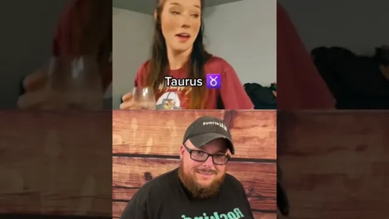 Here’s Your Dose Of REALarious…🤣🤣🤣 with @k4mr33all3n