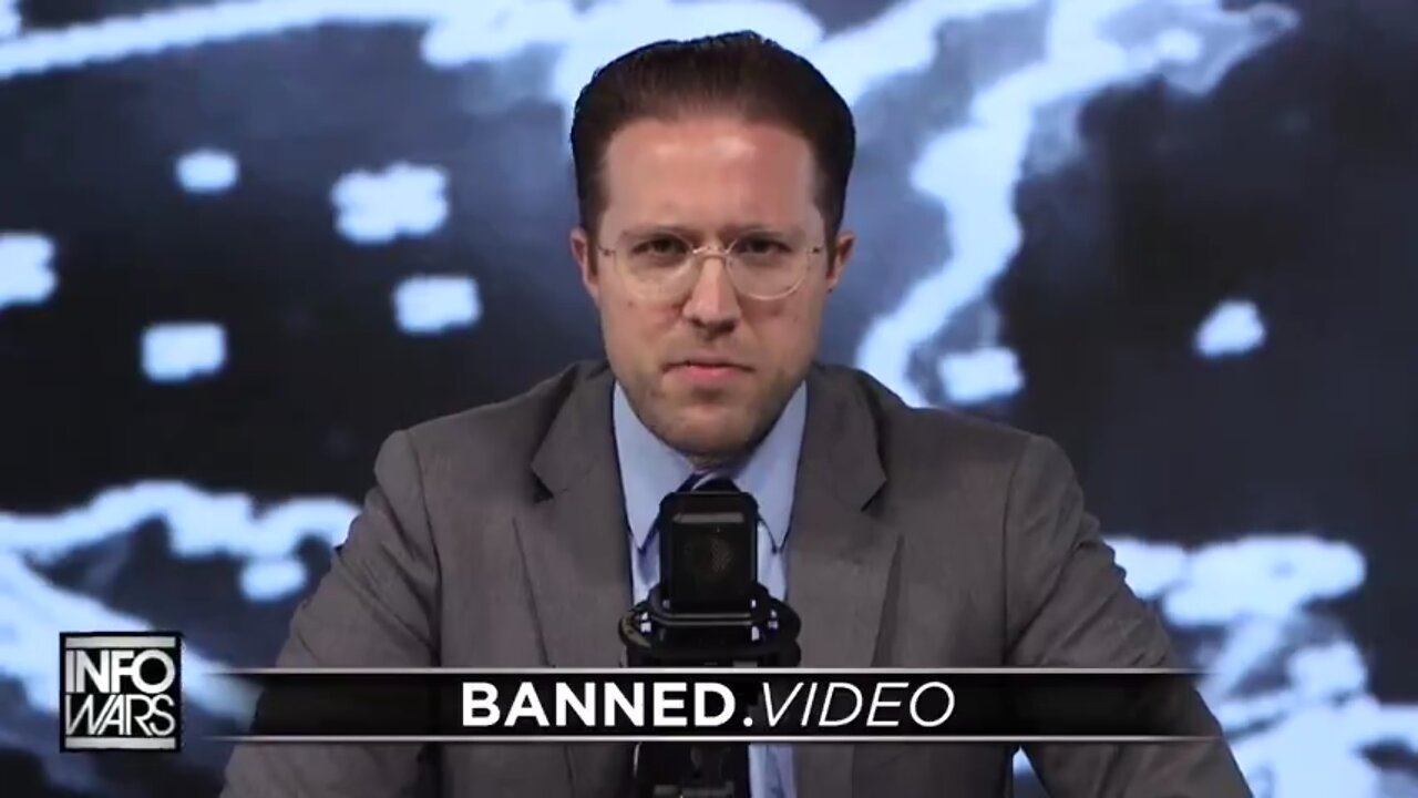 SUNDAY NIGHT (Full Show) Sunday - 7/7/24