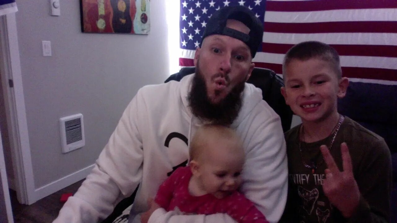 LINE IN THE SAND OUT NOW