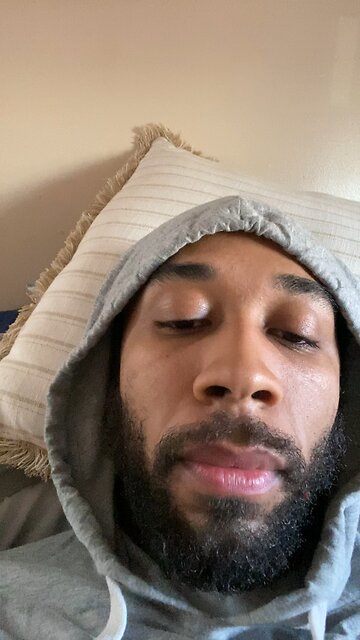 Help me get to stream on Rumble