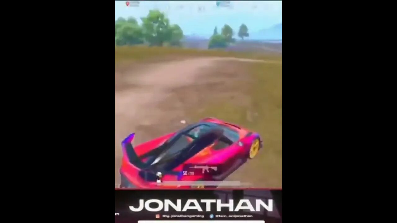 @Jonathan Gaming hacker moments #jonathan