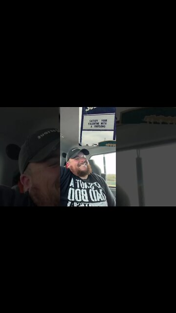 Here’s Your Dose Of REALarious…🤣🤣🤣