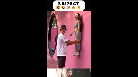 respect_😱🤯🔥(360p) world's best amazing video