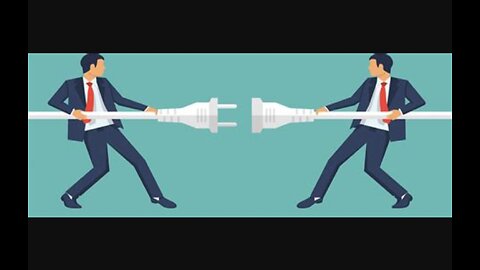 I'm not saying this to rip on anyone