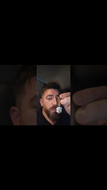 RAPID REVIEW: HVC BLACK FRIDAY 2023