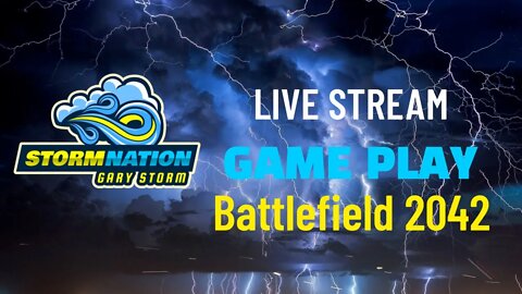 testing out twitch live stream not a very long video But more to come￼ ￼