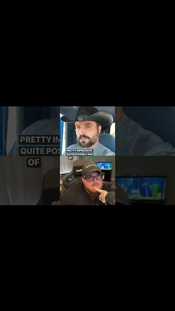 Here’s Your Dose of REALarious…🤣🤣🤣 with @QuietPatriot #duet #watchfunny #makeyoulaugh #funny