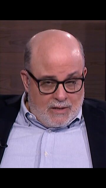 The Democrat Party is the Party of Slavery