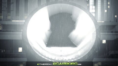 The Call - Batman