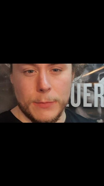 CHECK YOURSELF BEFORE YOU WRECK YOURSELF: A Reminder for Strength Trainers!