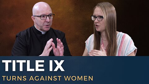 Far-Reaching Consequences of New Title IX Changes