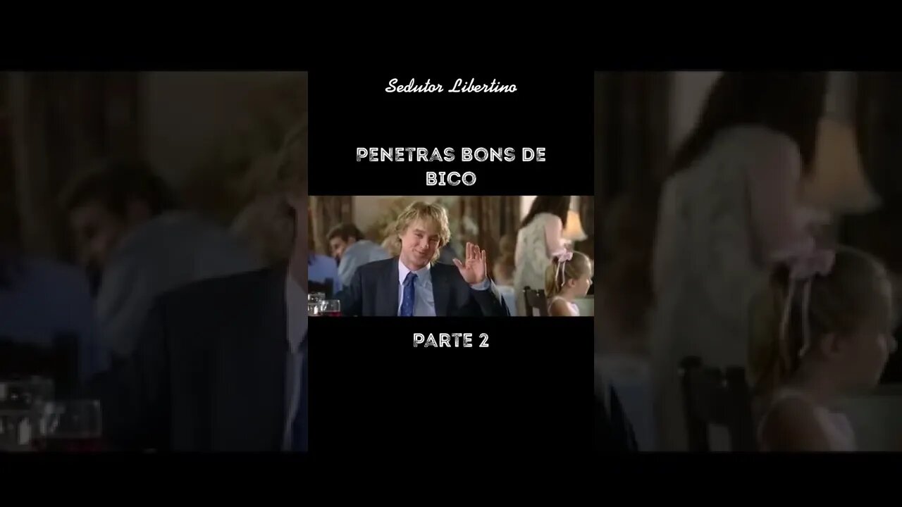 COMO SE TORNAR UM HOMEN MAIS ATRAENTE - Compilado Tiktok #Shorts