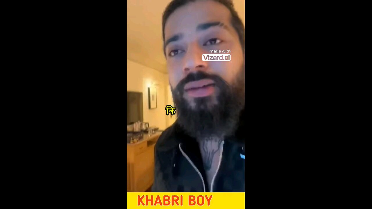 UK07 Rider Reacts On Elvish Yadav Arrest 💔| Elvish In Jail #shorts #viral #uk07rider #elvishyadav