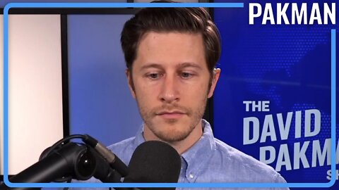Come Clean with Your Listeners About Your Scam