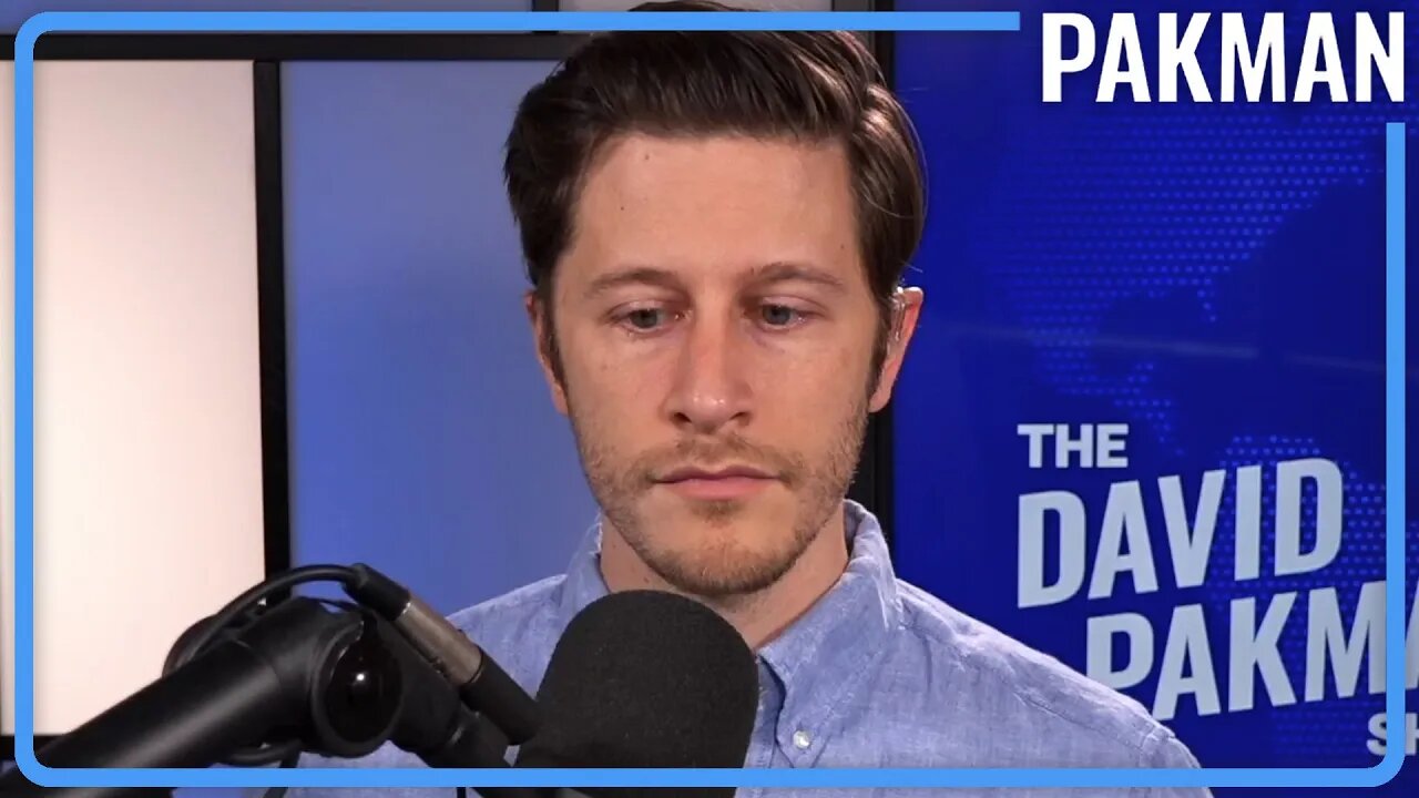Come Clean with Your Listeners About Your Scam