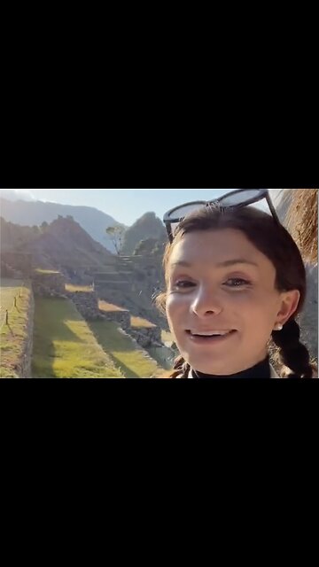 Making Money From Pretending to be a Woman Must Be Very Hard