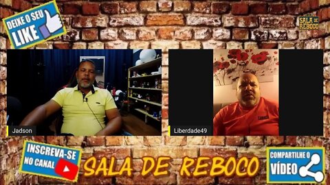 Live 30/07/2022