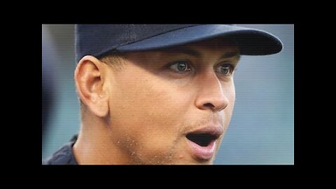 It's time to leave earth.