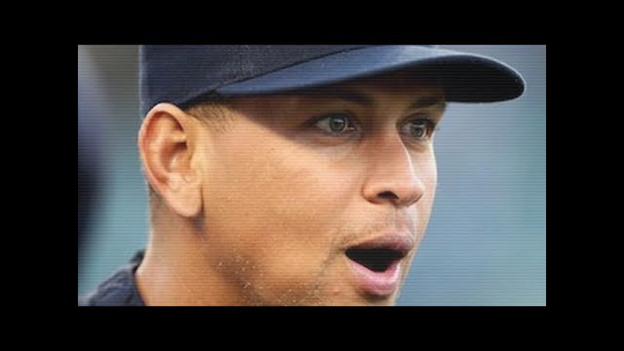 It's time to leave earth.