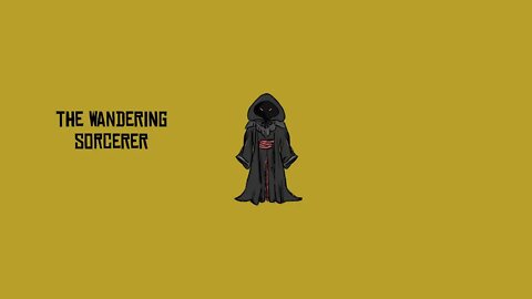 SWTOR Madness Sorcerer / Quick Operation Run Before Bed