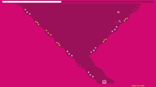 N++ - Ripple Mountain (S-A-15-00) - G--T++