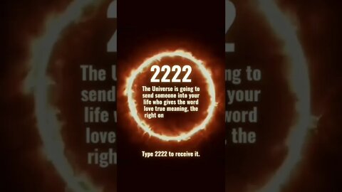 Your Flame is Attracted | Manifestation | Meditation | Law of Attraction | TRM #Shorts