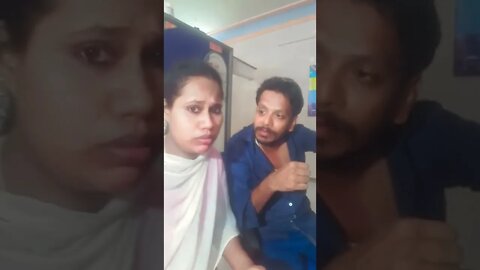 அது பள்ளிக்கூடத்துக் கணக்கு, இது புருஷன் கணக்கு.