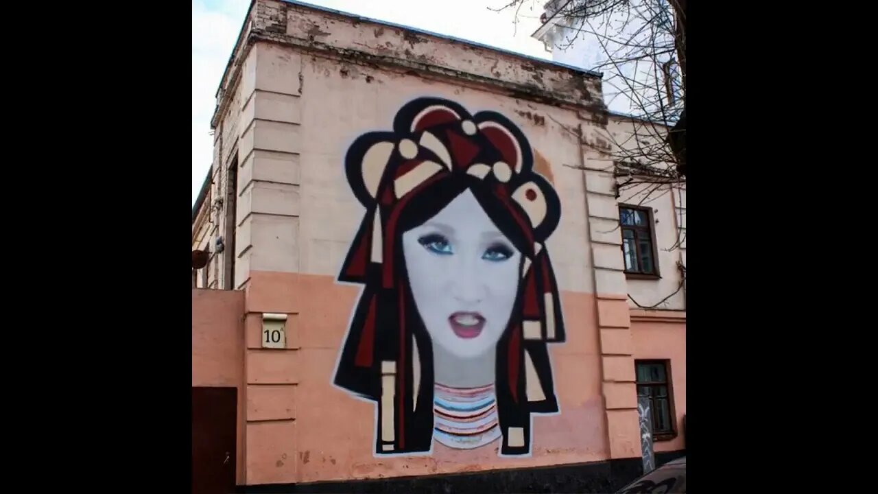 SNEAK PEAK ARTIFICIAL INTELLIGENCE GRAFFITI AT SHORTS #ai #artificialintelligence #shorts