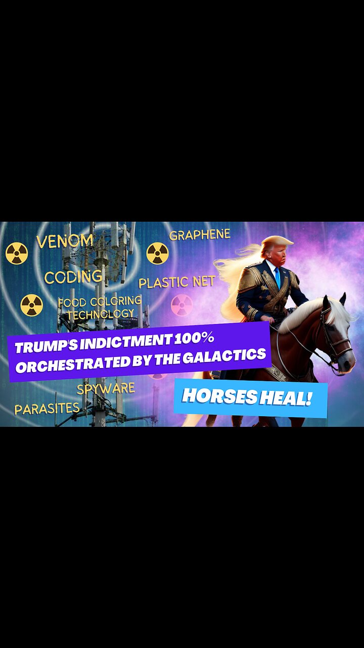Utsava: The truth about Trump