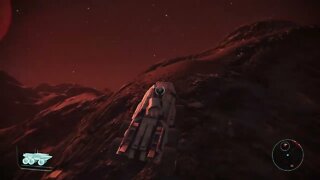 Masseffect 1 p 19