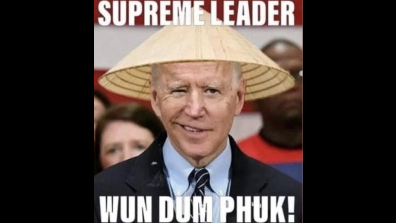 MountRumble Courts Ruling the Killer Shot Is Not Mandatory