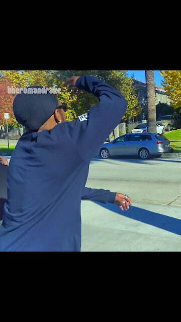 ANTIFA DOXER IS A WHITE LIBERAL SUPREMACIST