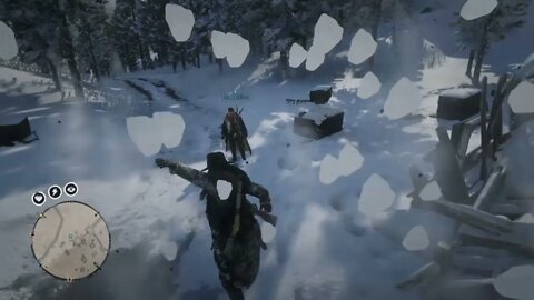 Funny moments 23*