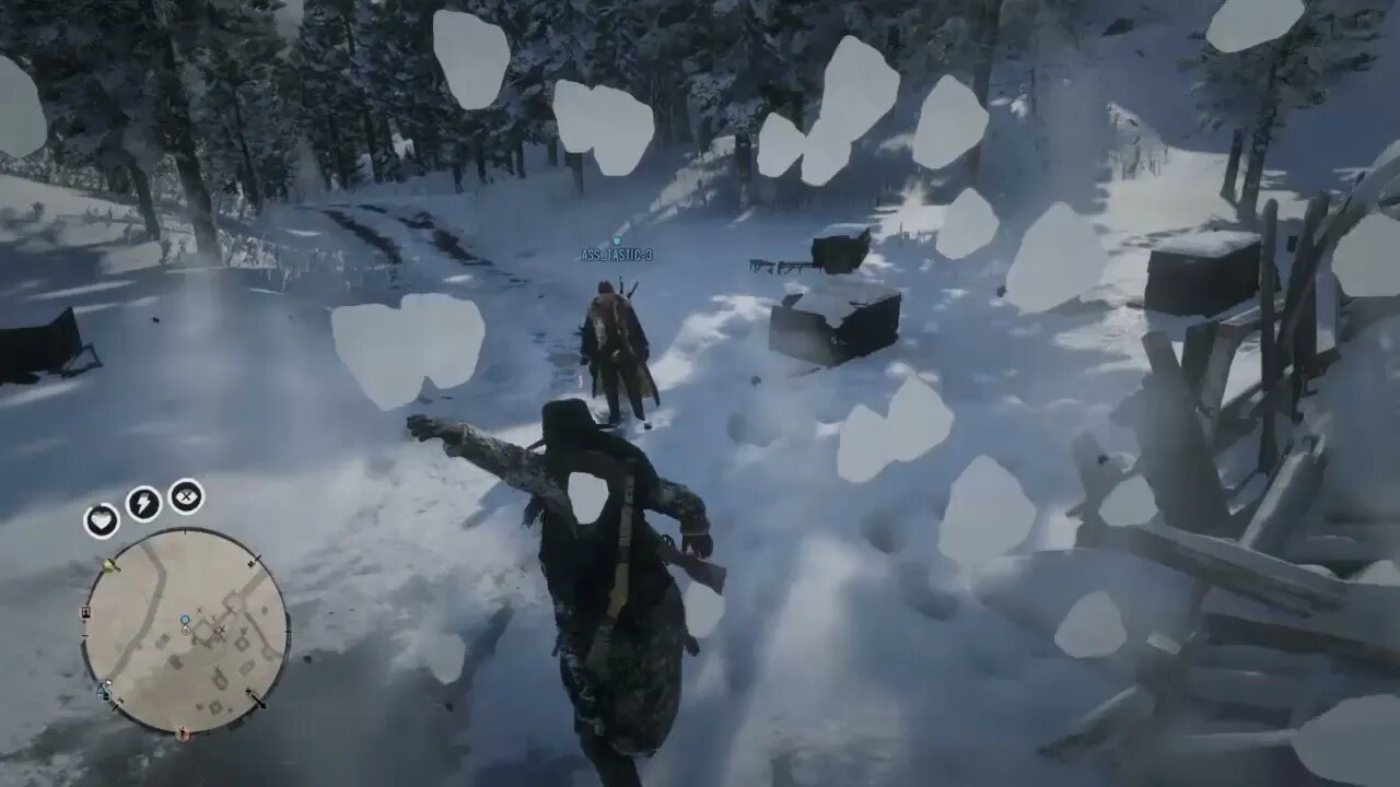 Funny moments 23*