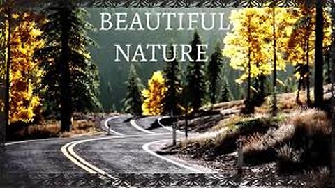 "Enchanting Ecosystems: Exploring Nature's Allure"