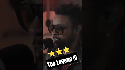 real legend Mr boombastic #shortvideos #viral #songs #song #shorts #shots