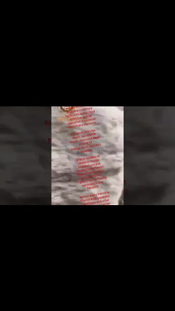 Chechen Special Forces Fighting To Liberate Zolote & Gorskoye Also Capturing Western Weapons Pt.2