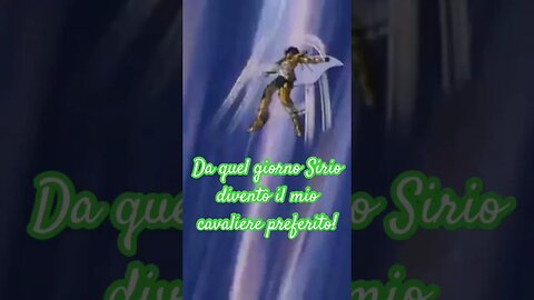 La furia del 🐉#unastanzatuttaperme #giochidiruolo #saintseiya #icavalieridellozodiaco