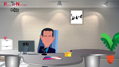 Ciro Gomes esta na mira da PF