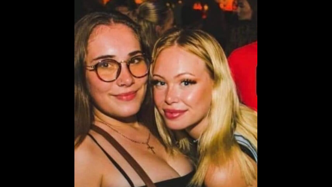 Memes August 23, 2024